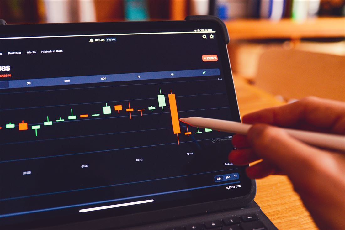 Due diligence – dôležitý proces pred akvizíciou alebo investíciou